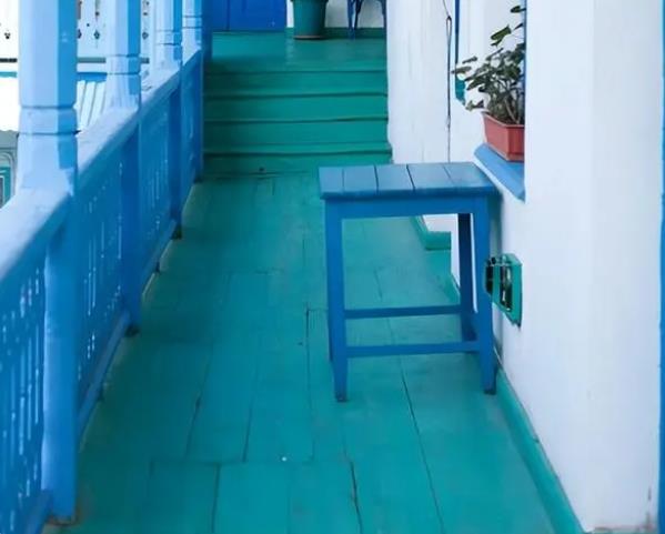 松桃漏水检测